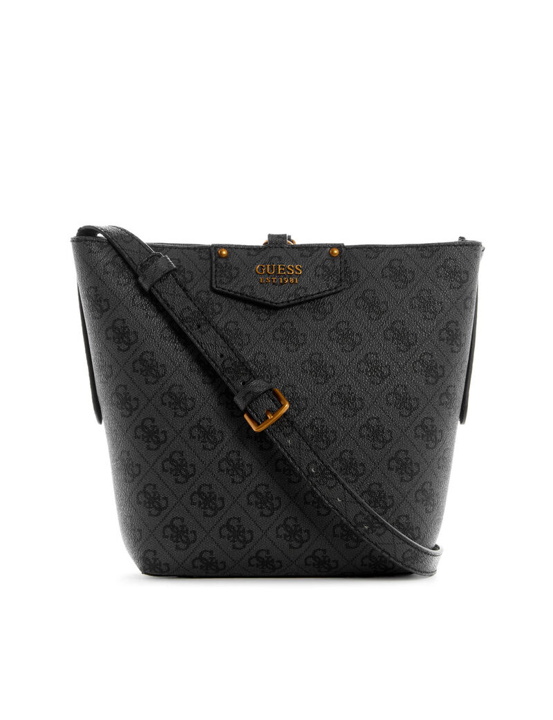 حقيبة باكيت