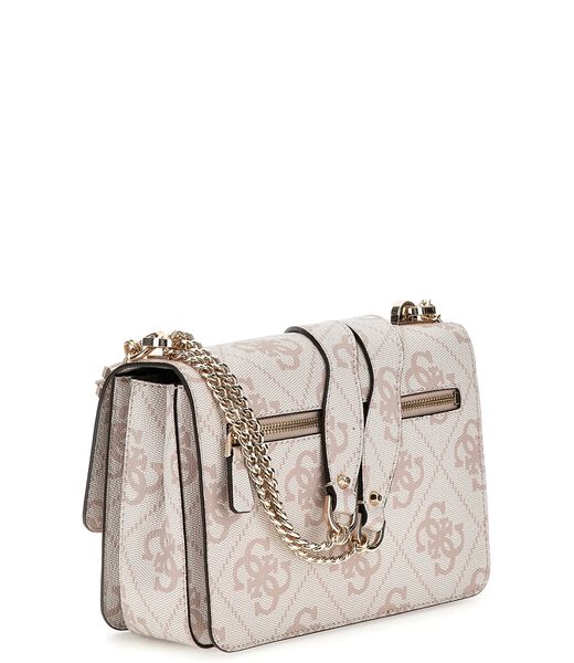 Eliette 4G logo mini crossbody