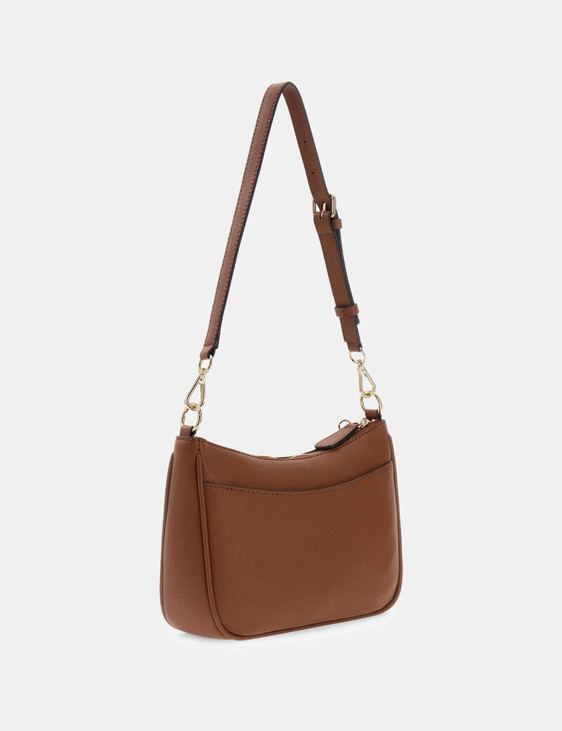 Isola Shoulder Bag