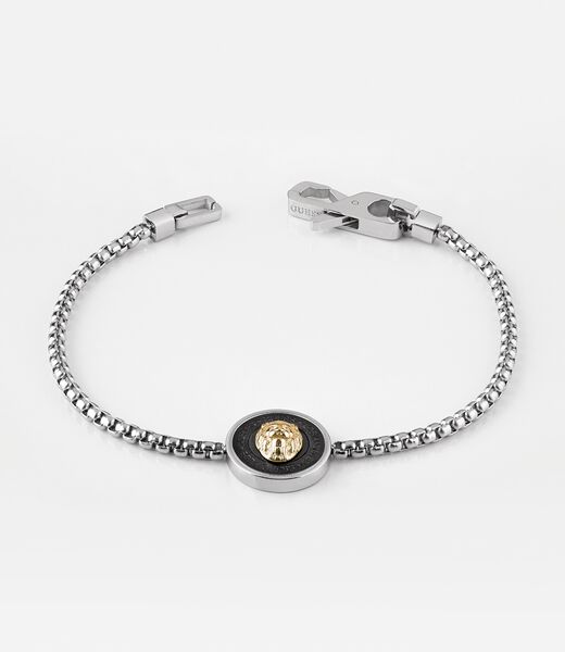 Mens Bracelet