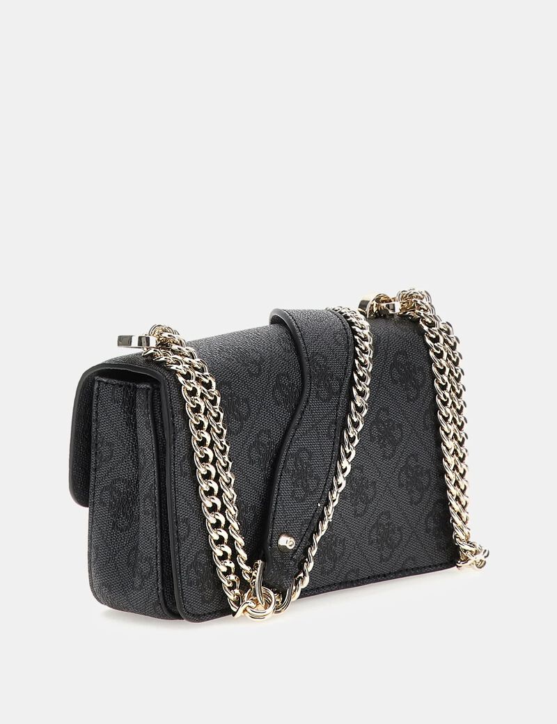 Eliette 4G logo mini crossbody