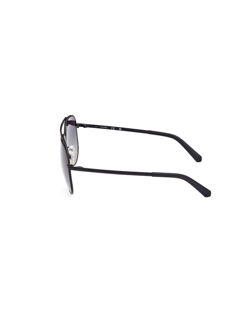 Aviator Sunglasses