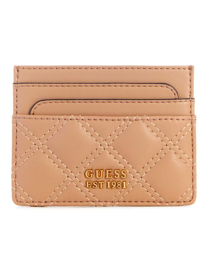 Giully Slg Card Holder