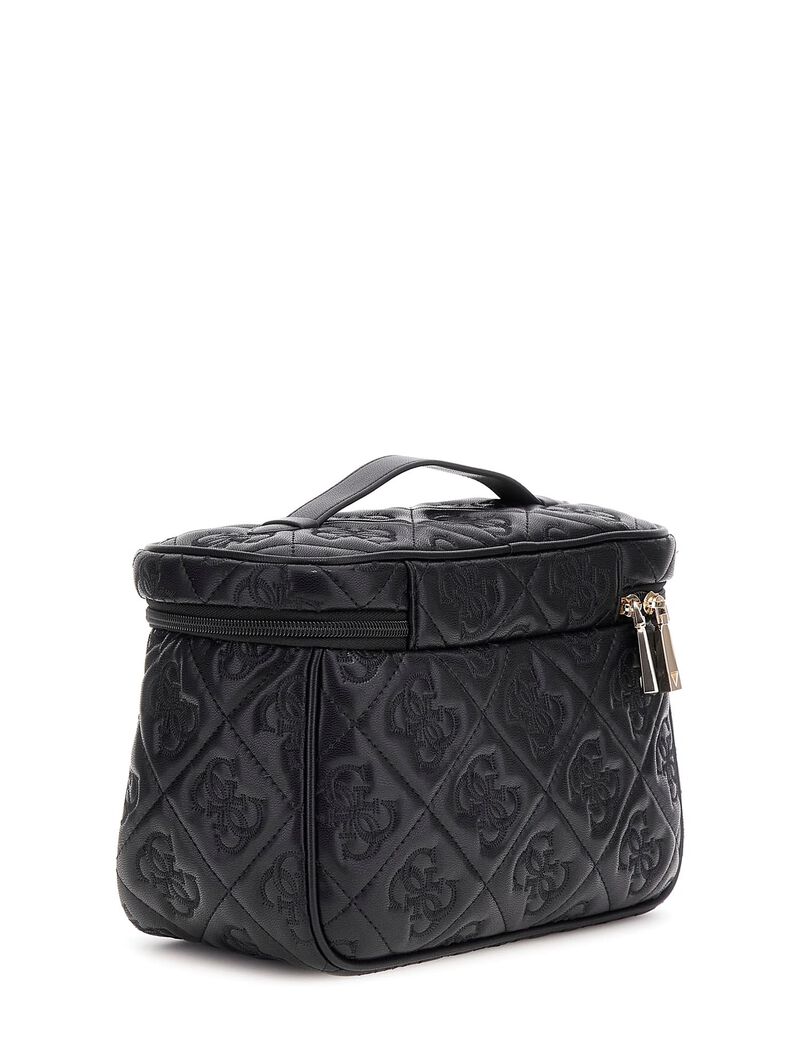 حقيبة مكياج أديلاسيا