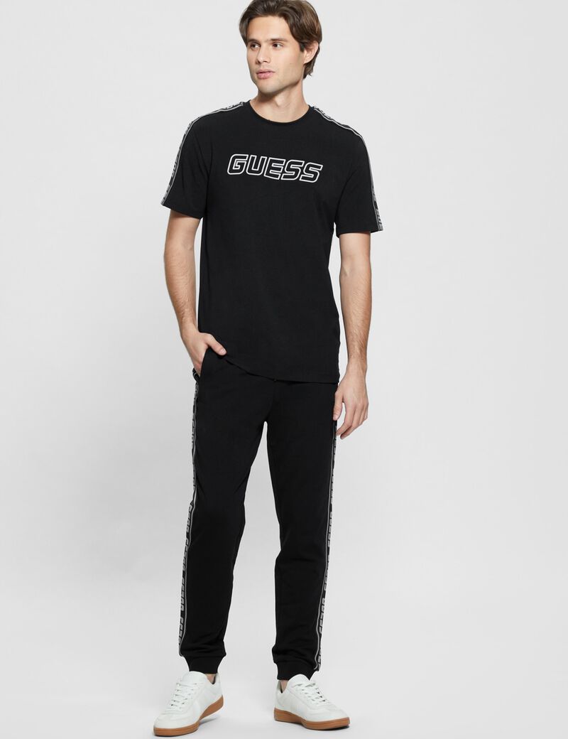 Joggers pant