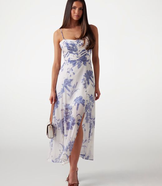 Ellie dress