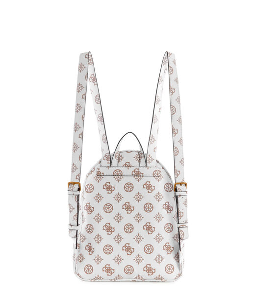 Vikky Logo Backpack