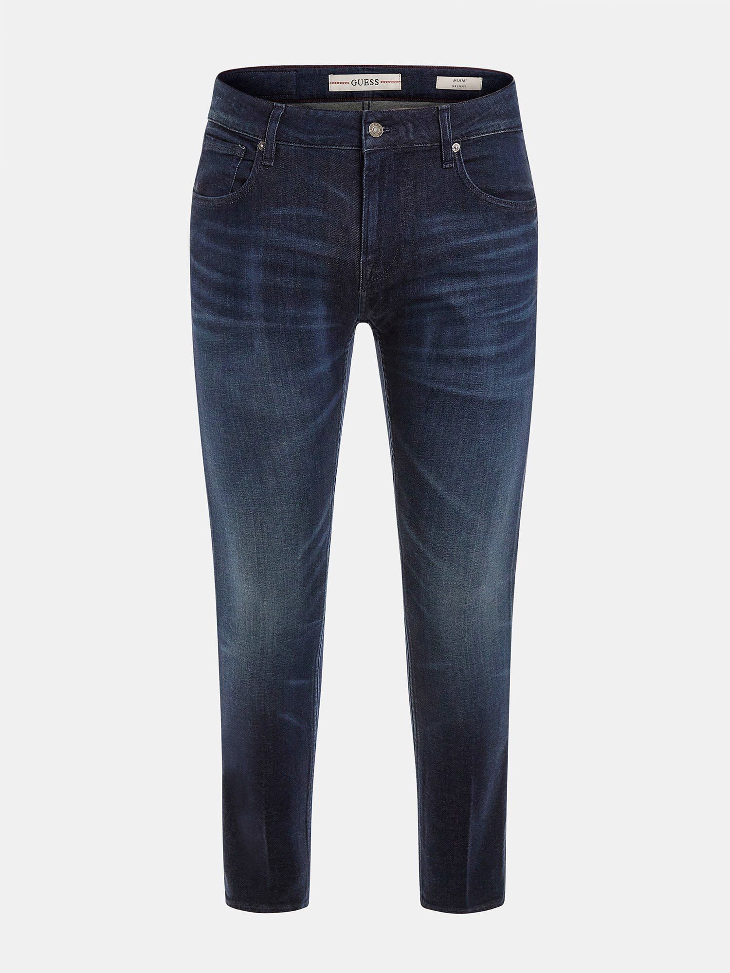 Guess jeans shop online store
