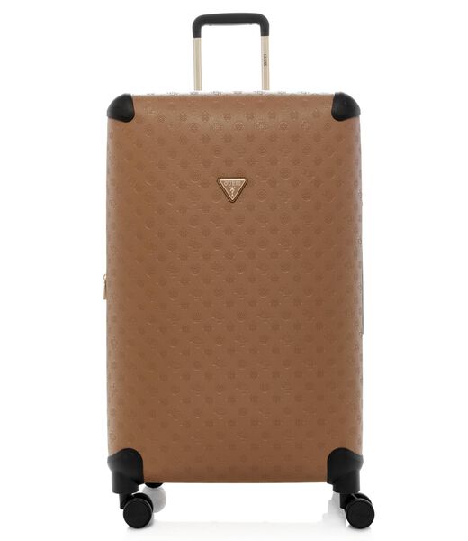 Wilder 28" 8-wheeler suitcase
