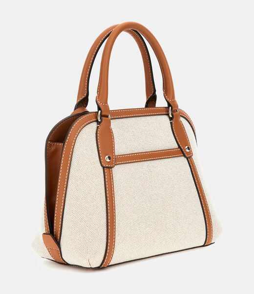Sebina satchel bag