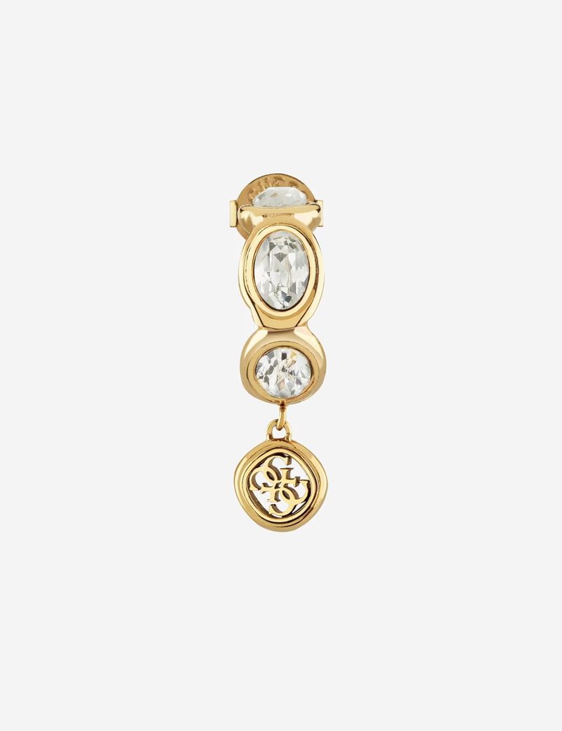 Mamounia earrings