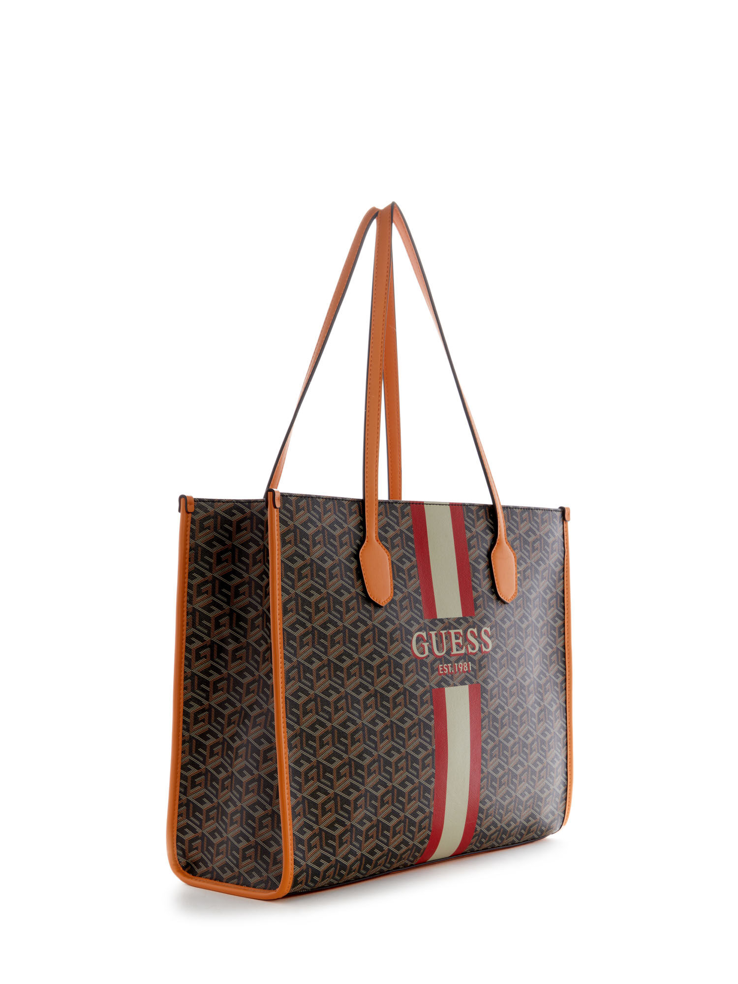 Buy guess bags online new arrivals