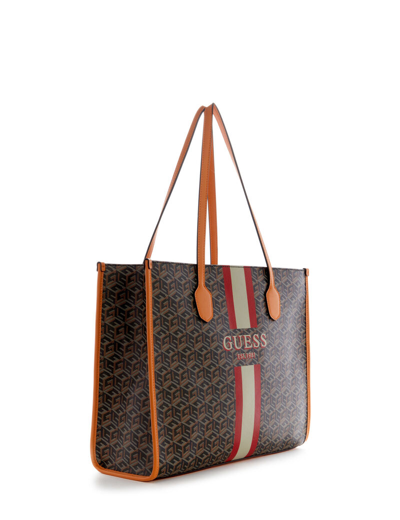 Silvana Medium Tote