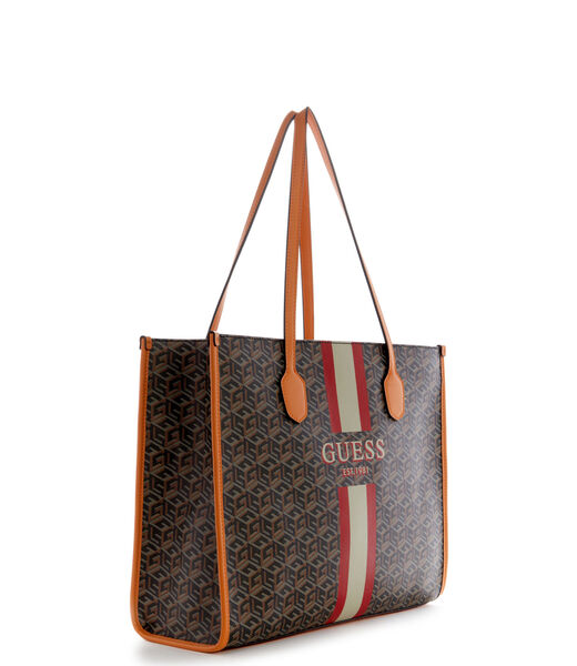 Silvana Medium Tote