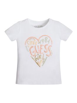 Logo T-Shirt