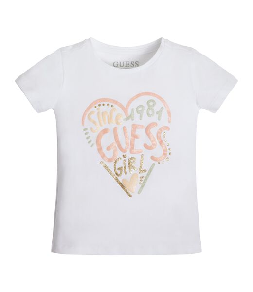 Logo T-Shirt
