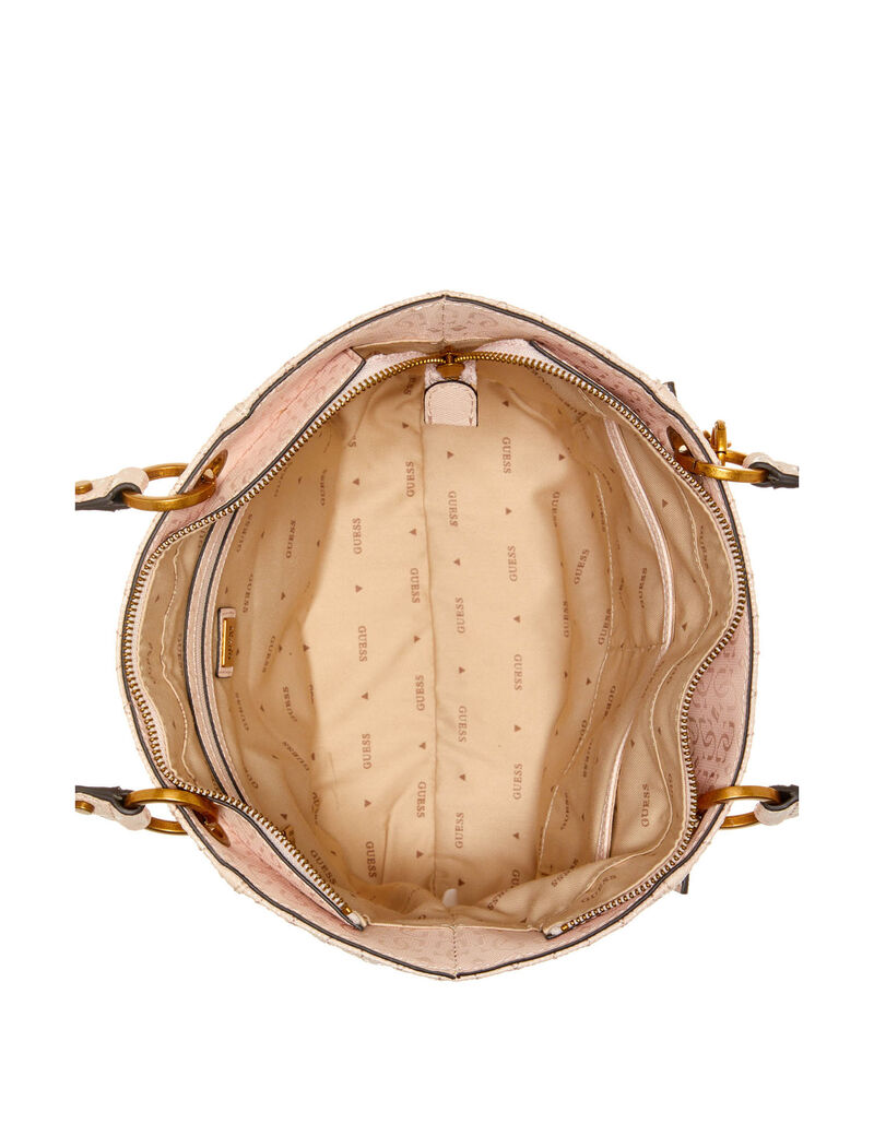 Noelle Large Tote