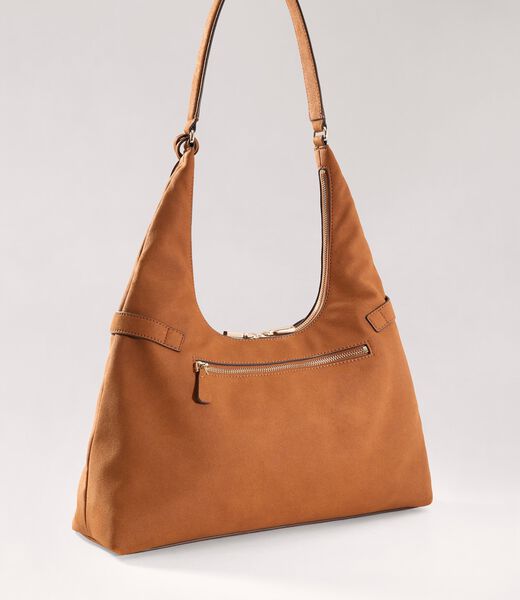 guess ella hobo bag