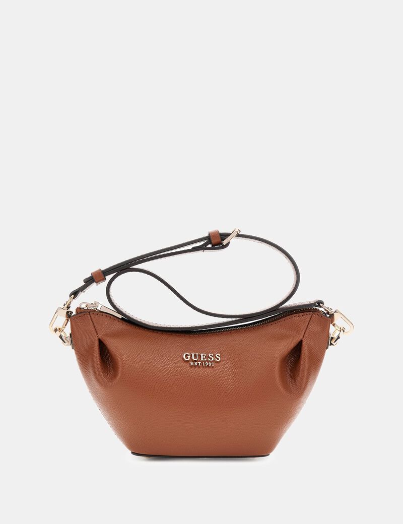 Amorette shoulder bag