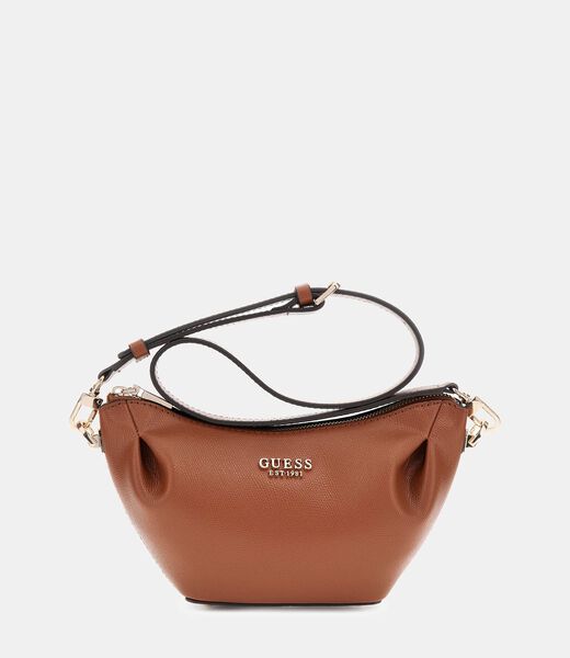 Amorette shoulder bag