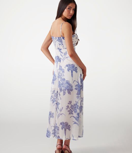 Ellie dress