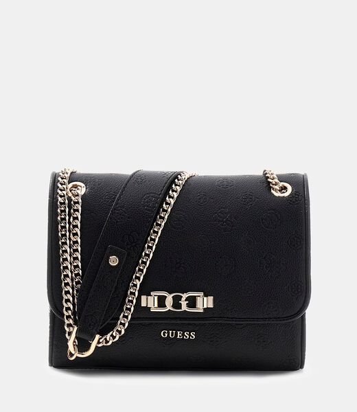 ANISE CONVERTIBLE XBODY FLAP