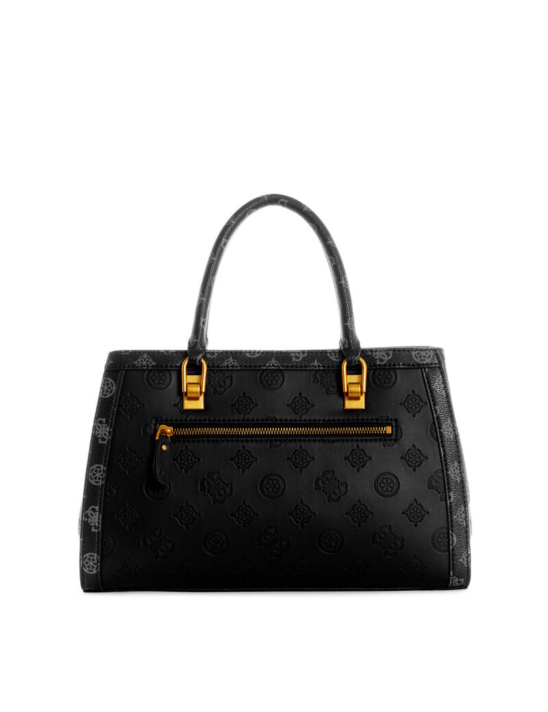 Abey Satchel