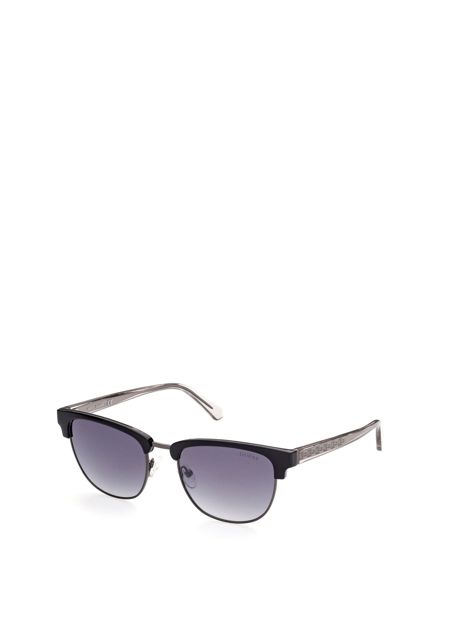 Guess sales sunglasses online