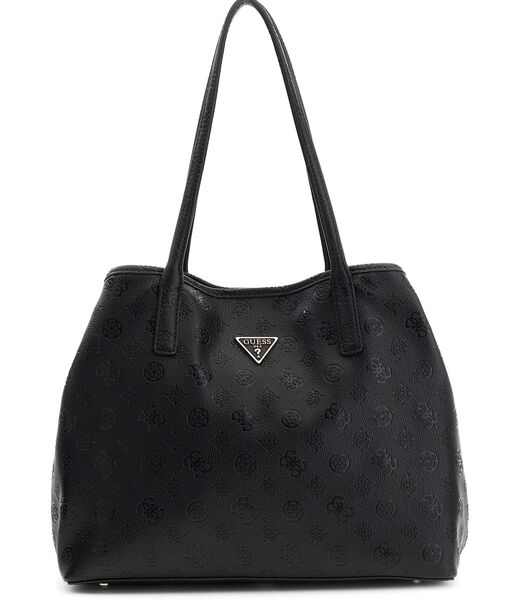 guess victtoria 2 in 1 tote bag