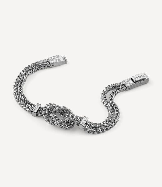 Sailor Knot bracelet