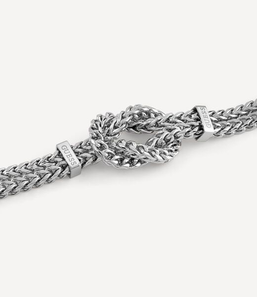 Sailor Knot bracelet