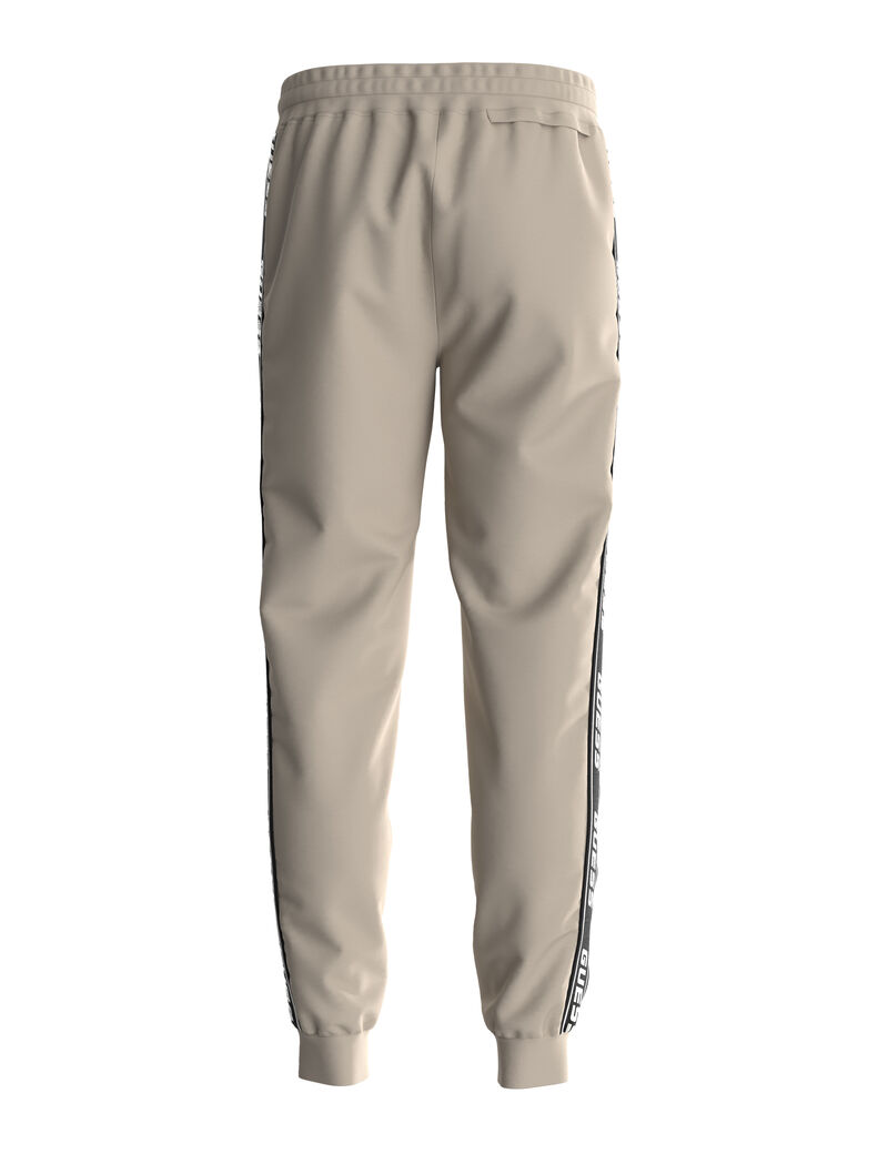 Joggers pant