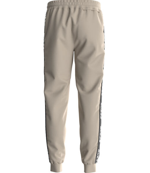 Joggers pant