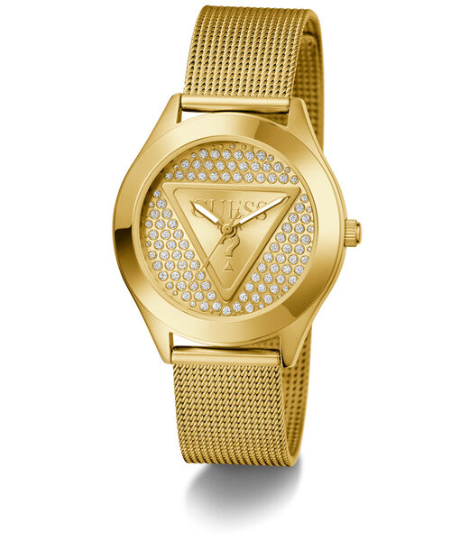 P Gld Cs Sun Champ Glitz Dl W P Gld Logo P Gld Brct