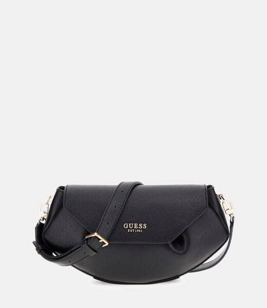Amorette crossbody bag