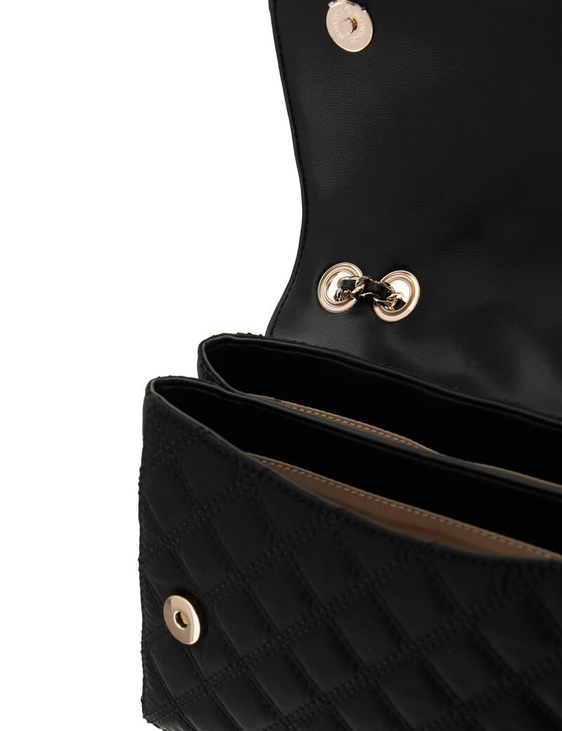 GIULLY II Convertible flap