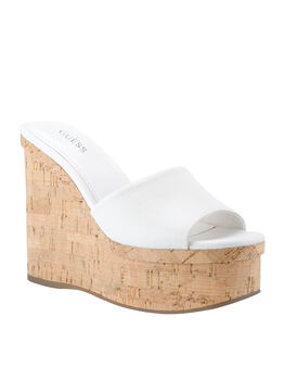 Catia Sandals