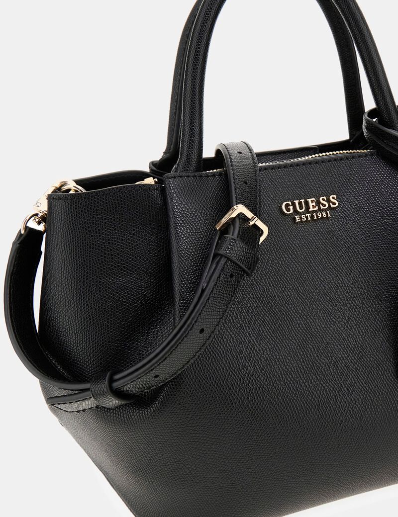 Amorette girlfriend satchel handbag