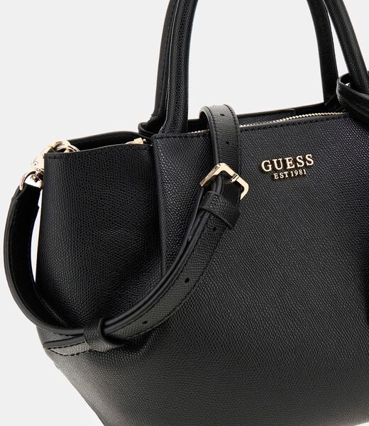 Amorette handbag