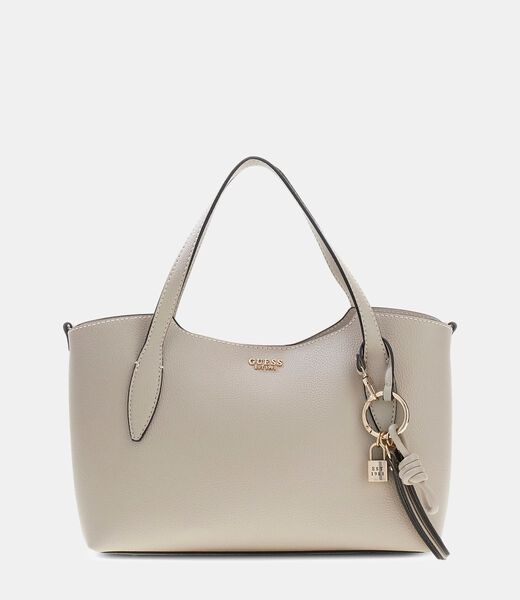 Melody Satchel Bag