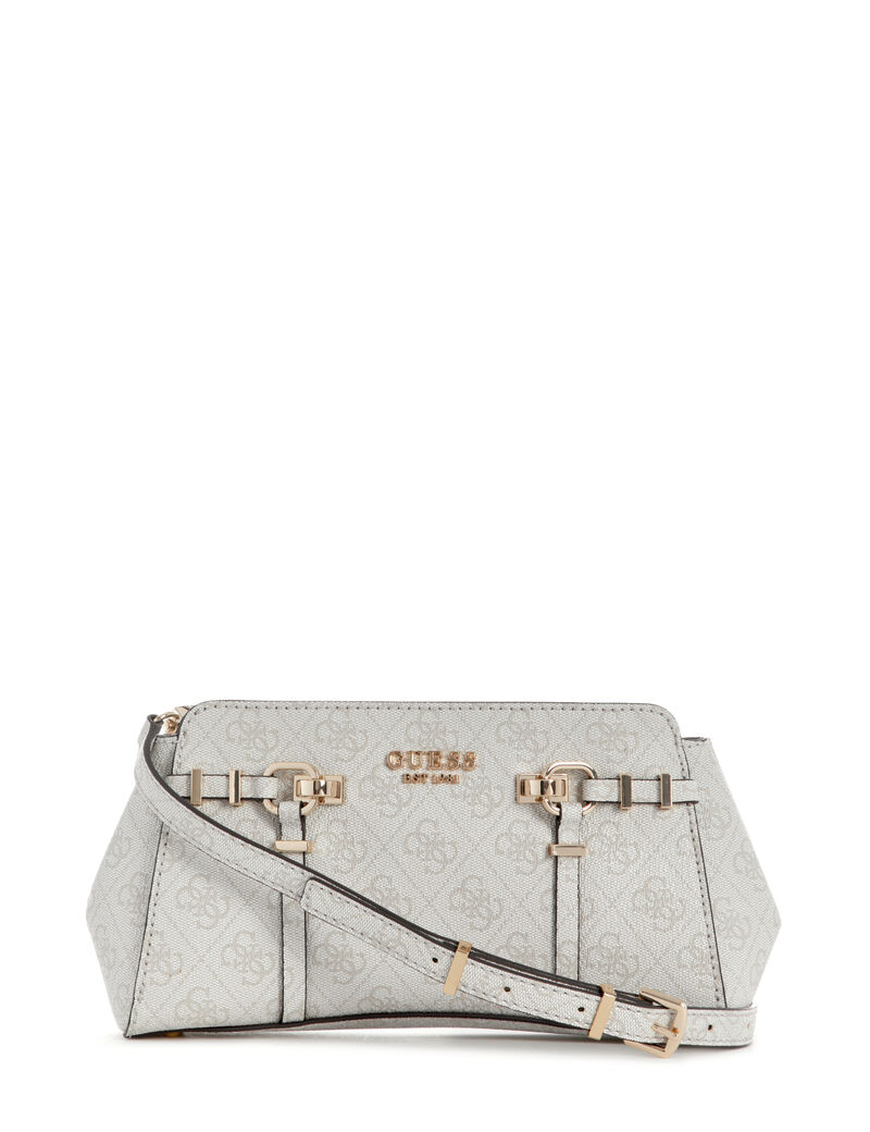 LEONA LOGO GIRLFRIEND XBODY