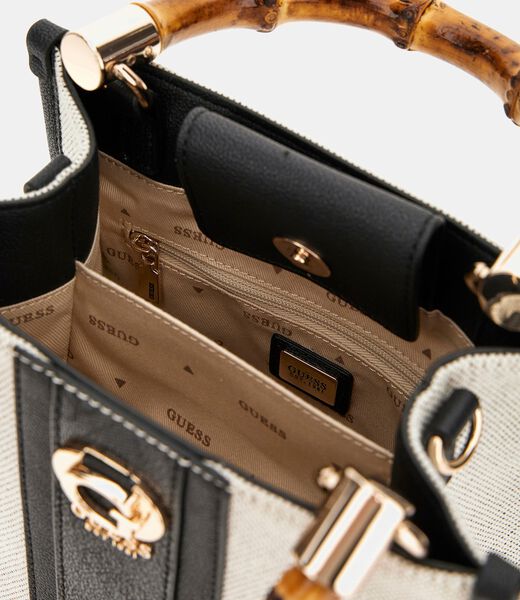 Kerima 4G logo mini handbag