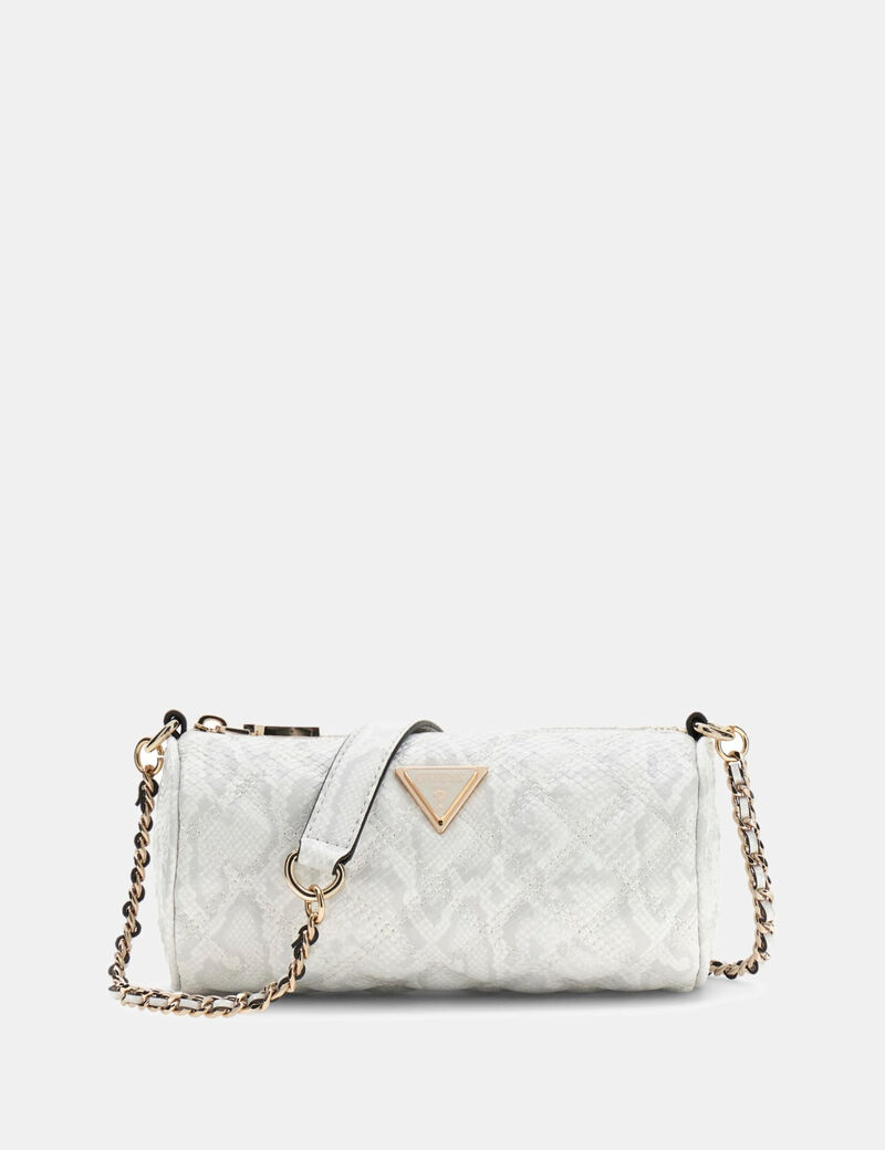 جيس giully ii mini barrel bag