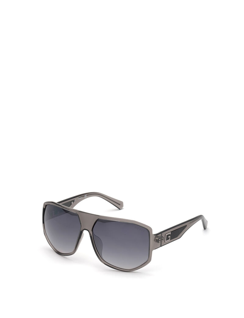 Aviator Sunglasses