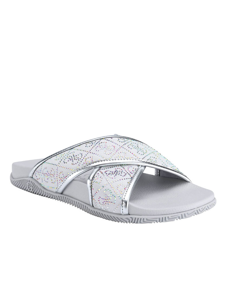 Rayden Sandals