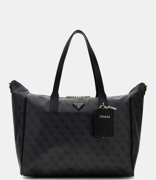 Latona Carryon Large Tote Bag