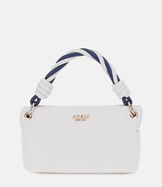 Cruise Vibe Mini Handbag