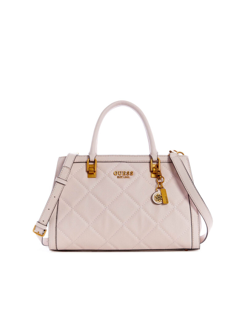 Abey Elite Girlfriend Satchel