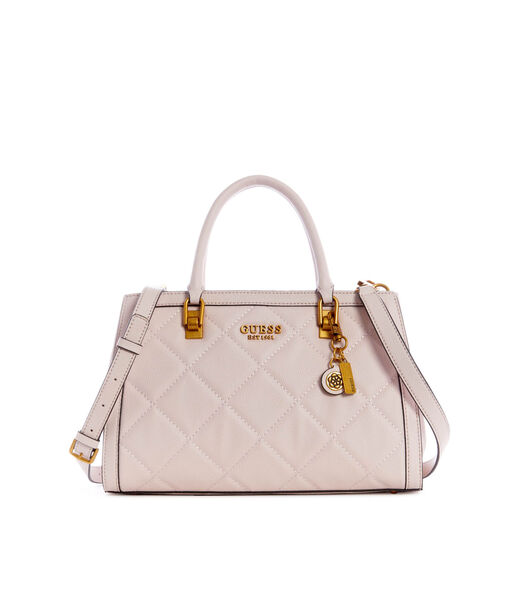 Abey Elite Girlfriend Satchel