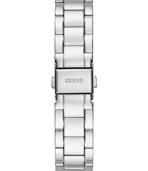 Calendar Watch